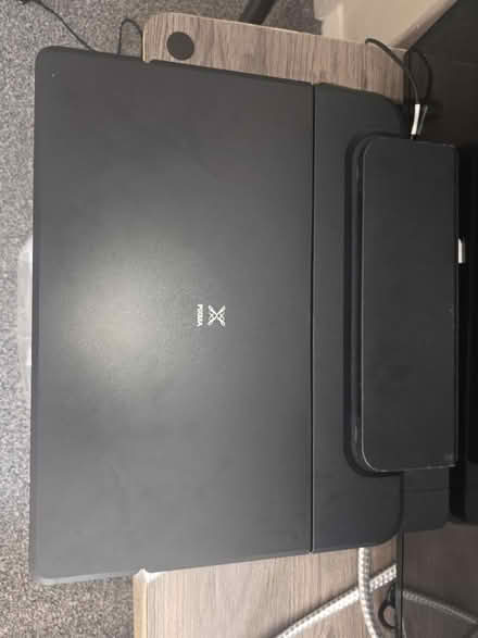 Photo of free Printer (N18 Edmonton) #1