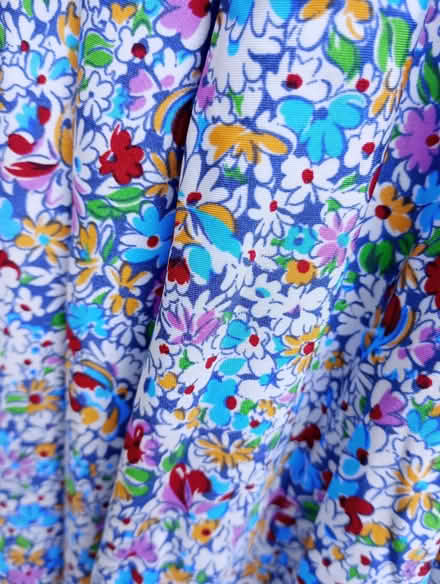 Photo of free Children's skirts (Emsworth PO10) #3