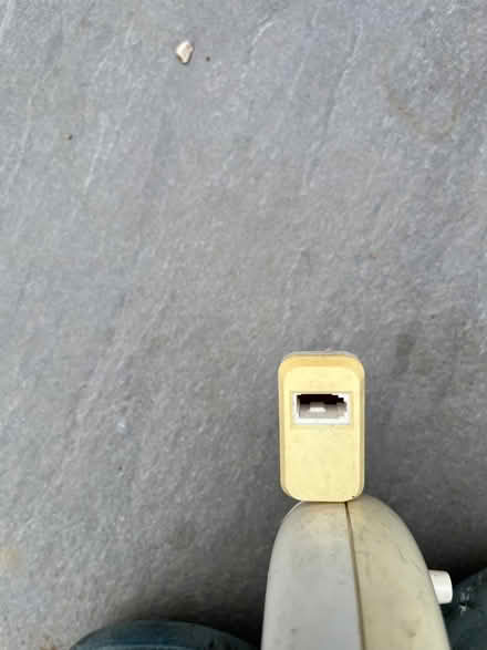 Photo of free Telephone extension lead (Eastcote HA4) #2