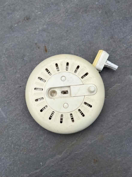 Photo of free Telephone extension lead (Eastcote HA4) #1