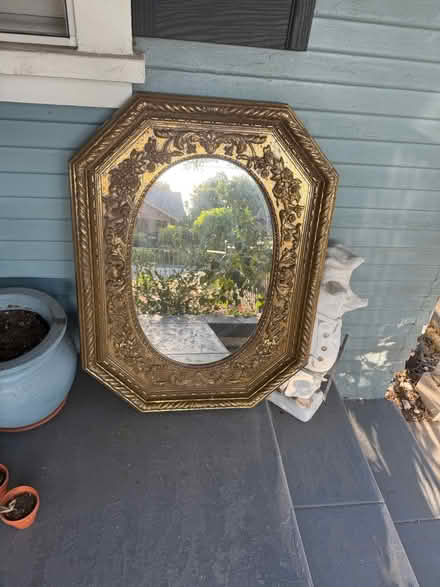 Photo of free Mirror (Pasadena, CA) #1
