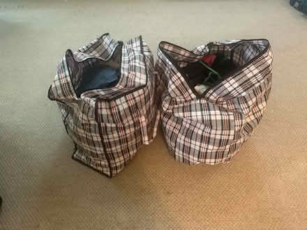 Photo of free Women’s clothes size 8-10 (South Woodford, E18) #2