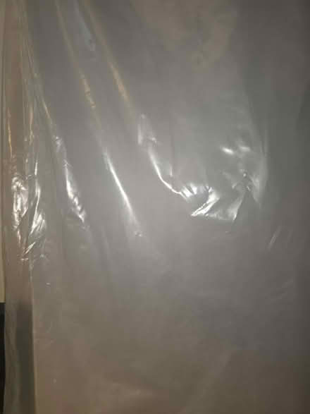 Photo of free Bed base (N18 Edmonton) #1