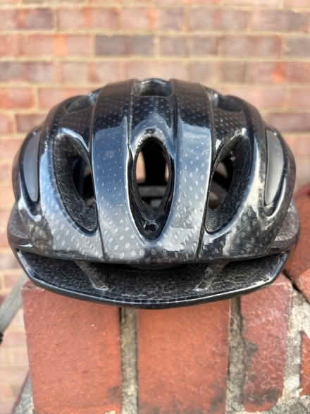 Photo of free Bike Helmet speaclized (Bracebridge Heath Lincoln) #2