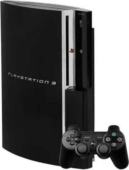 Photo of Ps2 (Iceland LE2) #2