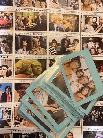 Photo of free tv quiz game (Haywards Heath RH16) #1