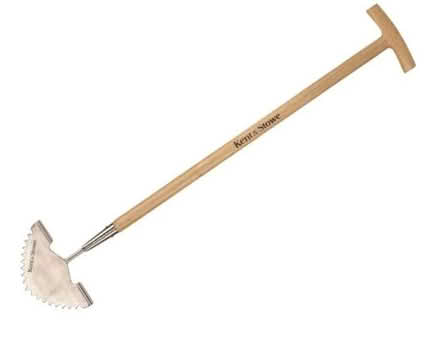 Photo of Garden Edging Tool (EX1) #1