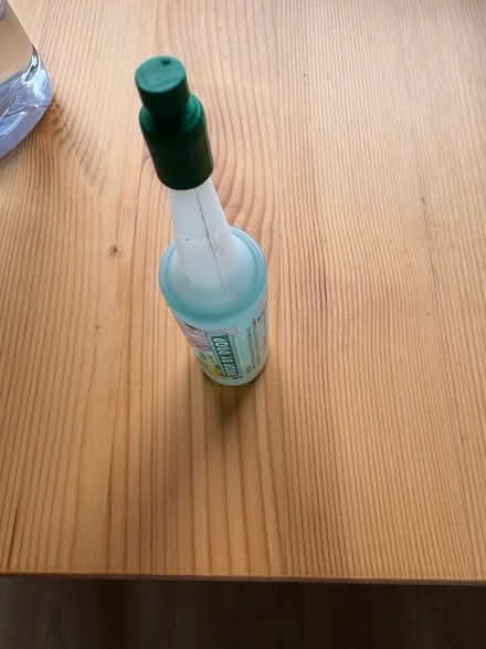 Photo of free Orchid feed (Lyncombe) #1