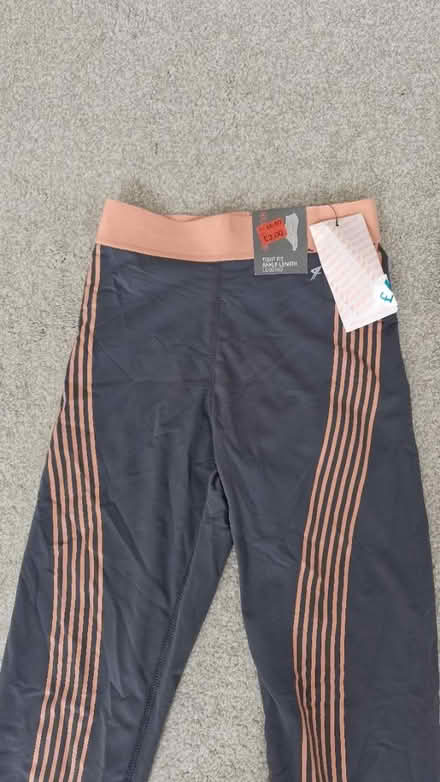 Photo of free Bag of womens clothes new/old XS/S (KT5) #3