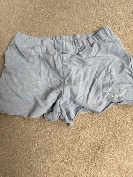 Photo of free Shorts (Tyburn B24) #1