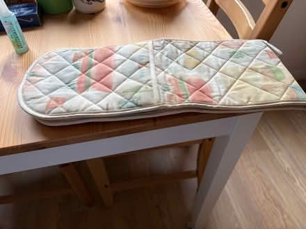 Photo of free Kitchen bits (Lyncombe) #2