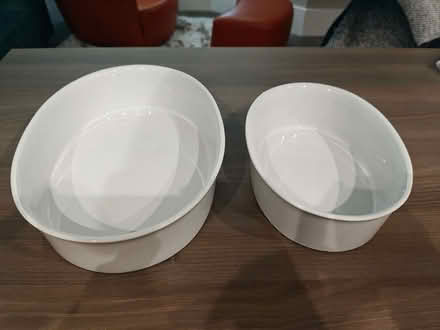 Photo of free Kitchen pots, pans, dishes, utensils (Golders Green NW11) #2