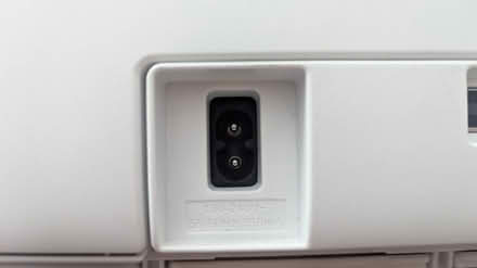 Photo of free Printer (Downtown Campbell) #2