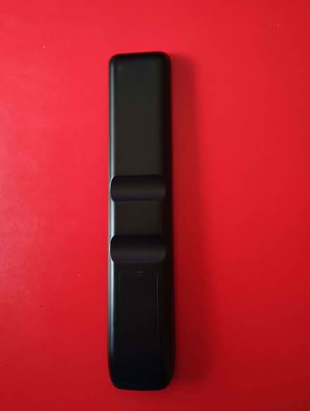 Photo of free One for All Remote control 7145 (Monkspath B90) #3