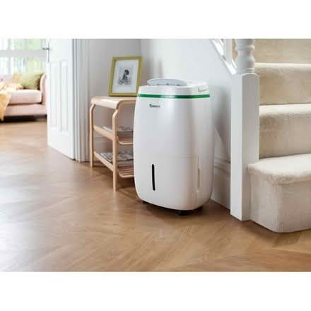 Photo of Dehumidifier (ideally 10L to 20L) (Bicton Heath SY3) #1