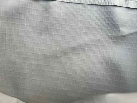 Photo of free Waterproof storage bags (Eastcote HA4) #2