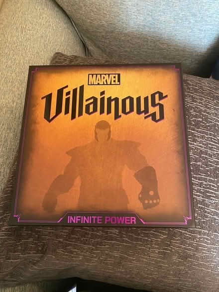 Photo of free Game (B98) #1