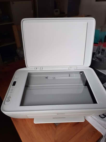 Photo of free Printer scanner (Slack Lane DE22) #2