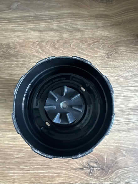 Photo of free Ninja coffee/spice grinder (Bicester OX26) #2