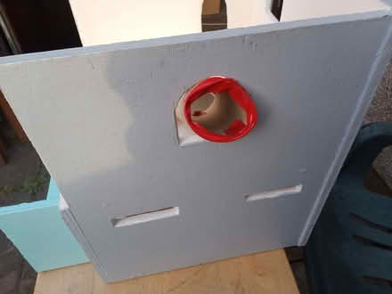 Photo of free Toy building (Askham CA10) #4