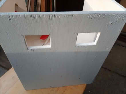 Photo of free Toy building (Askham CA10) #1