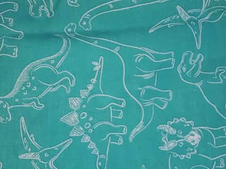 Photo of free Bed sheets and duvet covers (Kingston KT2) #4