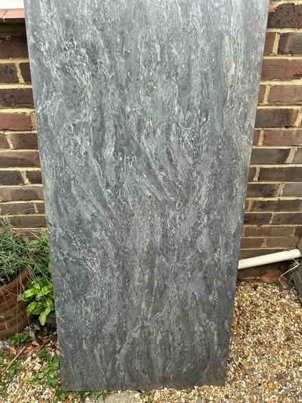 Photo of free Kitchen worktop (Chichester PO19) #1