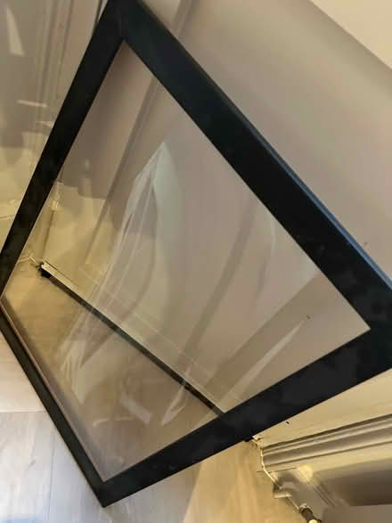 Photo of free Various incomplete frames, mounts, prints (Sion Hill) #2