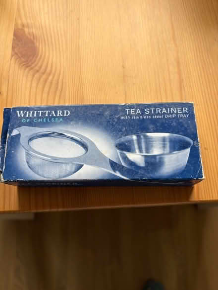 Photo of free Kitchen bits (Lyncombe) #1