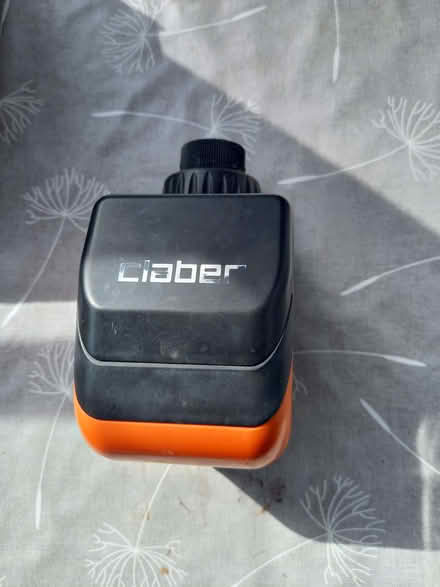 Photo of free Garden watering system (New Malden KT3) #3