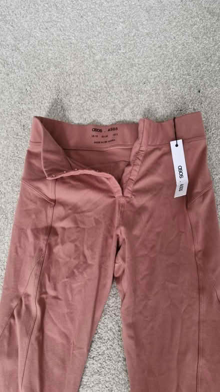 Photo of free Bag of womens clothes new/old XS/S (KT5) #2