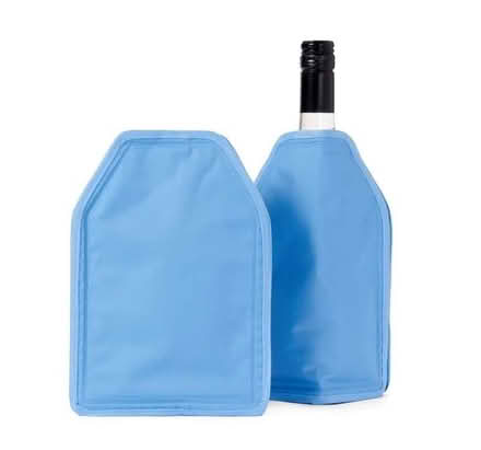 Photo of Wine cooler sleeve (Dalry EH11) #1