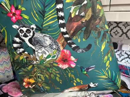Photo of free Wallpaper (OX1 henwood) #1