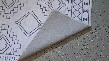 Photo of free 2 - 2x3 accentrugs (Cupertino/West San Jose) #1