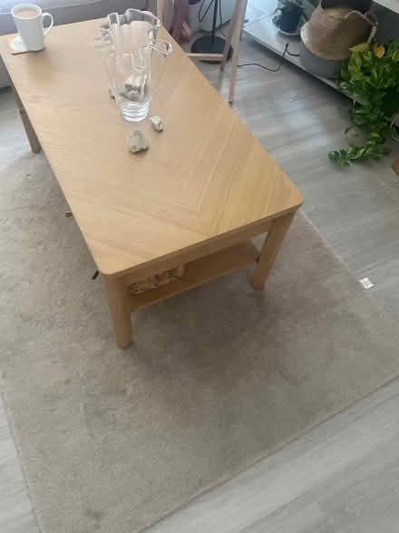 Photo of free Carpet (BN36ET) #2