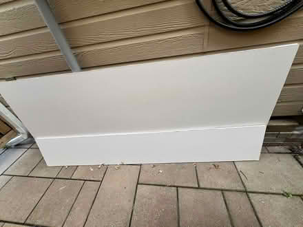 Photo of free Drywall (K1L 5Y3) #1