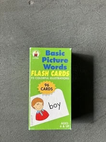 Photo of free Teacher Materials pre-K - 2 #3