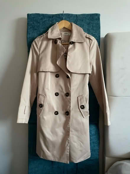 Photo of free XS/S Clothes & bags to give away (HP13) #2