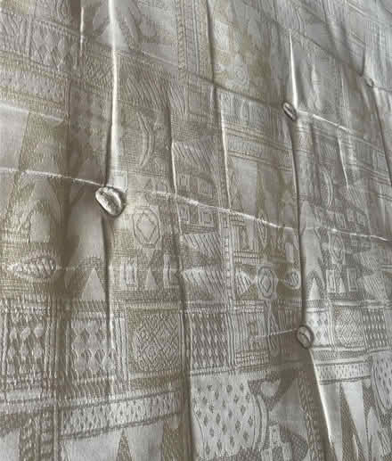 Photo of free Single Mattress (TW15) #1