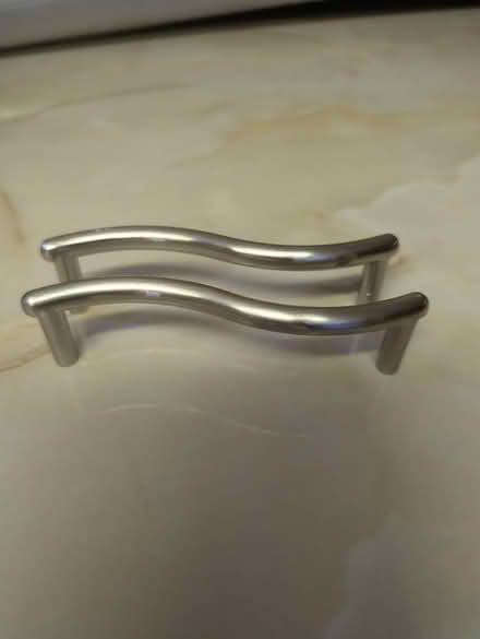 Photo of free 12 handles (Shenfield, CM15) #1