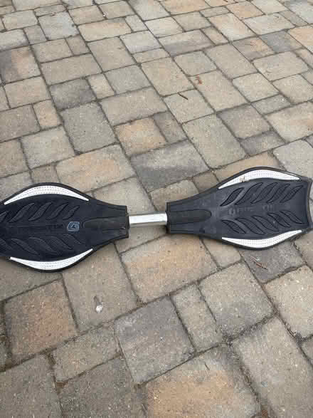 Photo of free Ripstik (95070) #1