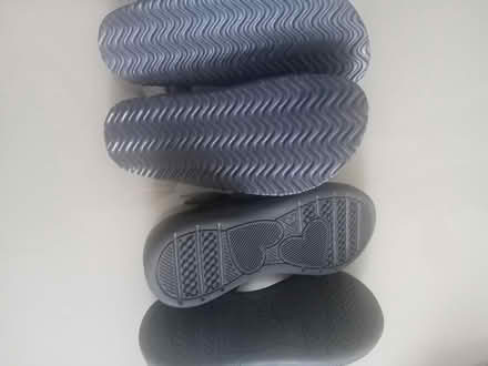 Photo of free Girls Shoes (BD3, Barkerend) #3