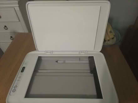 Photo of free Hp deskjet 2710e printer (Berrylands KT5) #2