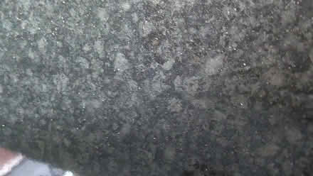 Photo of free worktop (St Albans AL4) #1