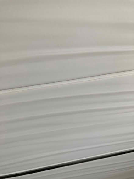 Photo of free Offcut wall tiles (Ramleaze SN5) #3