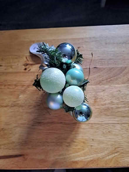 Photo of free Baubles #2 (Croydon) #1