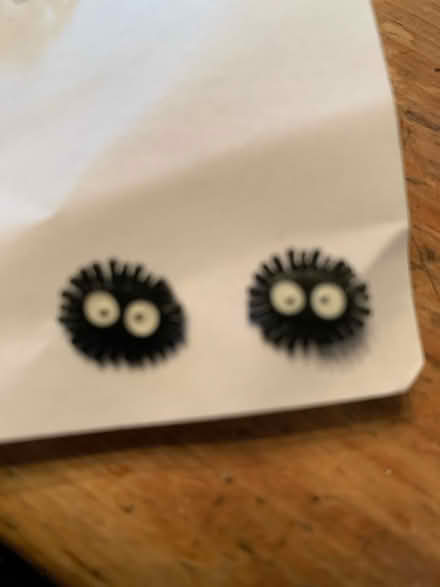 Photo of free Assorted Earrings (South Brampton) #4