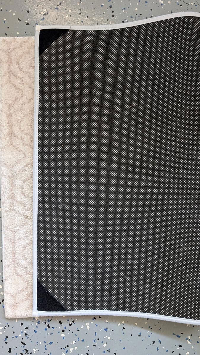 Free 2 2x3 accentrugs (Cupertino/West San Jose) Freecycle Sunnyvale