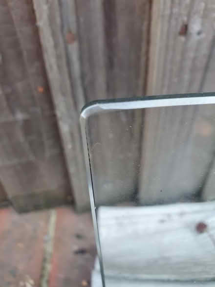 Photo of free Glass 50cm x 100cm (West Malling, me19) #1