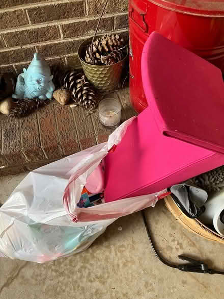 Photo of free toys (Aberdeen) #2